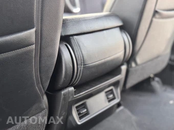 2020 Chevrolet Silverado 1500 LT - miniatura 24