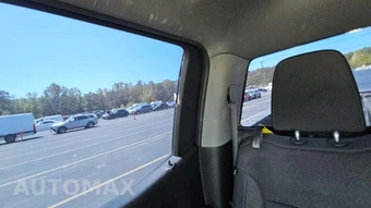 2020 Chevrolet Silverado 1500 LT Crew Cab Medium Bed - miniatura 23