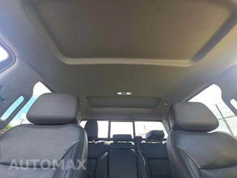 2020 Chevrolet Silverado 1500 LT Crew Cab Medium Bed 1LT – miniatura 11