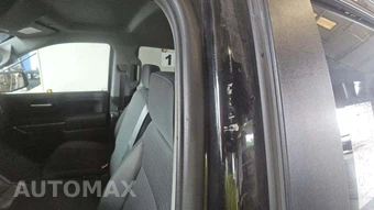 2020 Chevrolet Silverado 1500 LT Crew Cab Medium Bed 1LT - miniatura 36