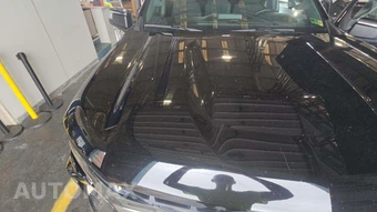2020 Chevrolet Silverado 1500 LT Crew Cab Medium Bed 1LT - miniatura 42