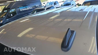 2020 Chevrolet Silverado 1500 LT Crew Cab Medium Bed 1LT - miniatura 19