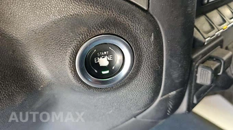 2020 Chevrolet Silverado 1500 LT Crew Cab Medium Bed 1LT - miniatura 24