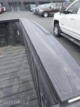 2020 Chevrolet Silverado 1500 LT Crew Cab Short Bed - miniatura 22