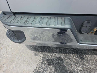 2020 Chevrolet Silverado 1500 LT Crew Cab Short Bed 1LT - miniatura 19