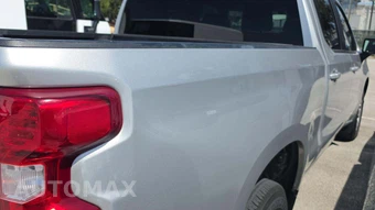 2020 Chevrolet Silverado 1500 LT Crew Cab Short Bed 1LT - miniatura 37