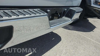 2020 Chevrolet Silverado 1500 LT Crew Cab Short Bed 1LT - miniatura 38