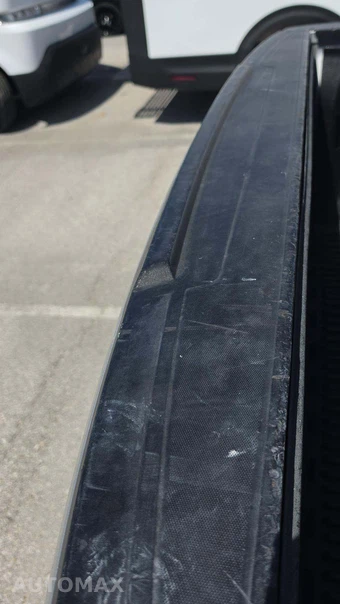 2020 Chevrolet Silverado 1500 LT Crew Cab Short Bed 1LT - miniatura 44