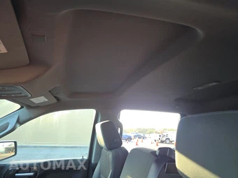 2020 Chevrolet Silverado 1500 LT Crew Cab Short Bed 1LT - miniatura 7