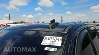 2020 Chevrolet Silverado 1500 LT Crew Cab Short Bed 1LT - miniatura 18