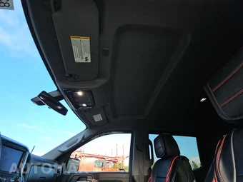 2020 Chevrolet Silverado 1500 LT Crew Cab Short Bed 1LT - miniatura 20