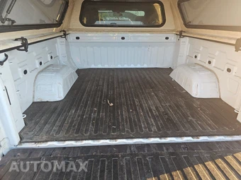 2020 Chevrolet Silverado 1500 LT Crew Cab Short Bed 1LT - miniatura 16