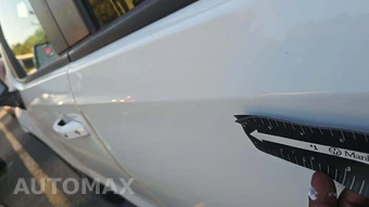 2020 Chevrolet Silverado 1500 LT Crew Cab Short Bed 1LT - miniatura 22