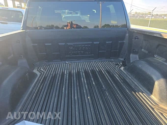2020 Chevrolet Silverado 1500 LT Crew Cab Short Bed 1LT - miniatura 16