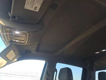 2020 Chevrolet Silverado 1500 LT Crew Cab Short Bed 1LT - miniatura 17