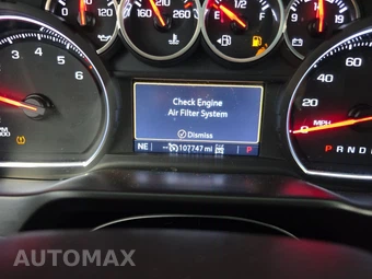 2020 Chevrolet Silverado 1500 LT Crew Cab Short Bed 1LT - miniatura 12