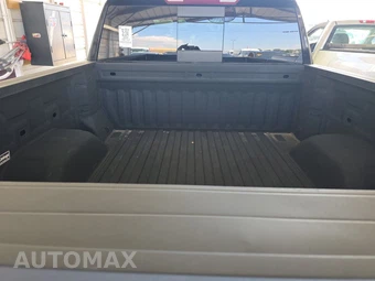 2020 Chevrolet Silverado 1500 LT Crew Cab Short Bed 1LT - miniatura 15