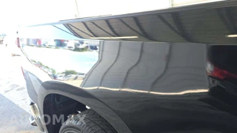 2020 Chevrolet Silverado 1500 LT Crew Cab Short Bed 1LT - miniatura 21