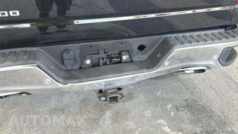 2020 Chevrolet Silverado 1500 LT Crew Cab Short Bed 1LT - miniatura 22