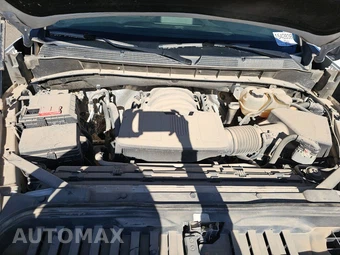 2020 Chevrolet Silverado 1500 LT Crew Cab Short Bed 1LT - miniatura 15