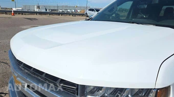 2020 Chevrolet Silverado 1500 LT Crew Cab Short Bed 1LT - miniatura 19