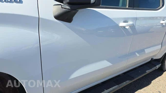 2020 Chevrolet Silverado 1500 LT Crew Cab Short Bed 1LT - miniatura 20
