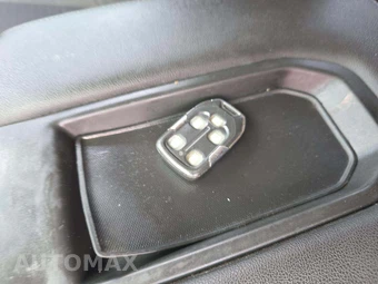 2020 Chevrolet Silverado 1500 LT Crew Cab Short Bed 1LT - miniatura 8
