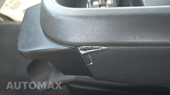 2020 Chevrolet Silverado 1500 LT Crew Cab Short Bed 1LT - miniatura 38