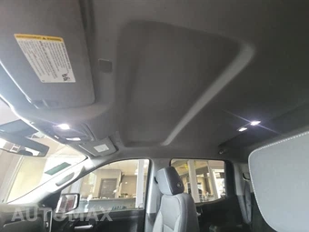 2020 Chevrolet Silverado 1500 LT Crew Cab Short Bed 1LT - miniatura 17