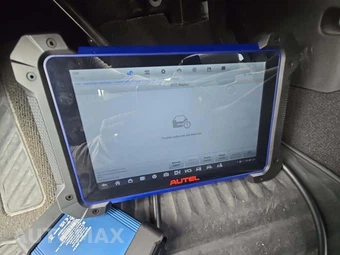 2020 Chevrolet Silverado 1500 LT Crew Cab Short Bed 1LT - miniatura 22