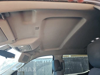 2020 Chevrolet Silverado 1500 LT Crew Cab Short Bed 1LT - miniatura 23