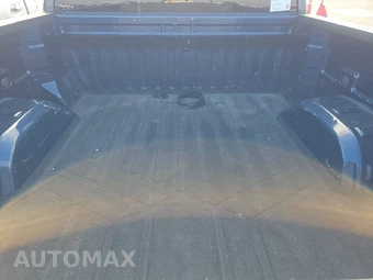 2020 Chevrolet Silverado 1500 LT Crew Cab Short Bed 1LT - miniatura 16