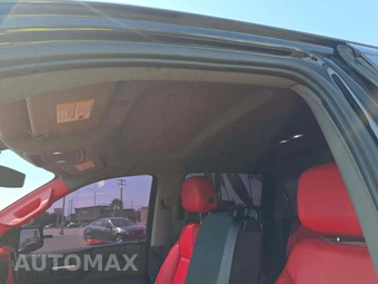2020 Chevrolet Silverado 1500 LT Crew Cab Short Bed 1LT - miniatura 11
