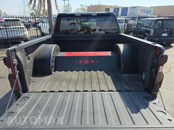 2020 Chevrolet Silverado 1500 LT Crew Cab Short Bed 1LT - miniatura 14