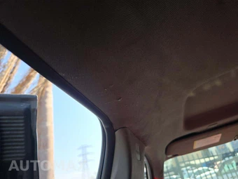 2020 Chevrolet Silverado 1500 LT Crew Cab Short Bed 1LT - miniatura 22