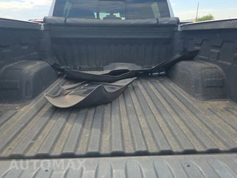 2020 Chevrolet Silverado 1500 LT Crew Cab Short Bed 1LT - miniatura 45