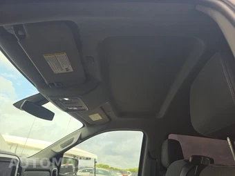 2020 Chevrolet Silverado 1500 LT Crew Cab Short Bed 1LT - miniatura 17