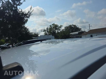 2020 Chevrolet Silverado 1500 LT Crew Cab Short Bed 1LT - miniatura 12