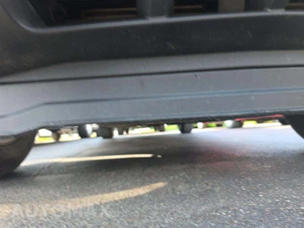 2020 Chevrolet Silverado 1500 LT Crew Cab Short Bed 1LT - miniatura 20