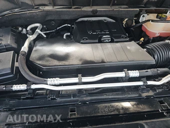 2020 Chevrolet Silverado 1500 LT Crew Cab Short Bed 1LT - miniatura 15