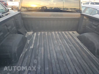 2020 Chevrolet Silverado 1500 LT Crew Cab Short Bed 1LT - miniatura 16