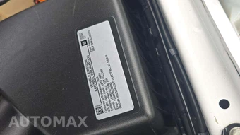 2020 Chevrolet Silverado 1500 LT Crew Cab Short Bed 1LT - miniatura 26