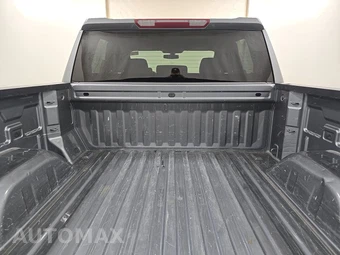 2020 Chevrolet Silverado 1500 LT Crew Cab Short Bed 1LT - miniatura 16