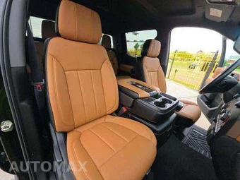 2020 Chevrolet Silverado 1500 LT Crew Cab Short Bed 1LT – miniatura 18