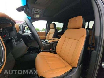 2020 Chevrolet Silverado 1500 LT Crew Cab Short Bed 1LT – miniatura 6