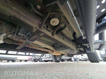 2020 Chevrolet Silverado 1500 LT Crew Cab Short Bed 1LT – miniatura 7