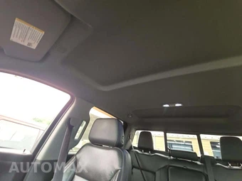2020 Chevrolet Silverado 1500 LT Crew Cab Short Bed 1LT - miniatura 11