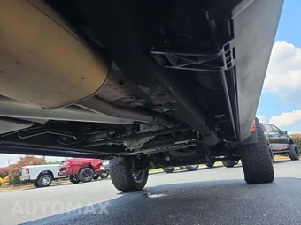 2020 Chevrolet Silverado 1500 LT Crew Cab Short Bed 1LT - miniatura 17