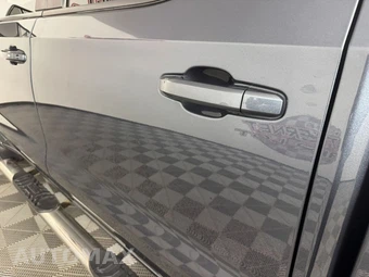 2020 Chevrolet Silverado 1500 LT Crew Cab Short Bed 1LT - miniatura 25