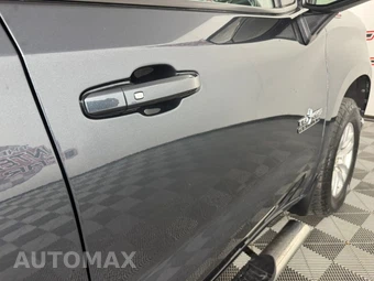 2020 Chevrolet Silverado 1500 LT Crew Cab Short Bed 1LT - miniatura 29